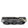 ASUS GeForce RTX 5070 Ti TUF Gaming OC 16GB GDDR7 DLSS5 - 1309800 - zdjęcie 6